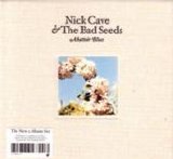 Nick Cave & The Bad Seeds - Abattoir Blues/The Lyre Of Orpheus