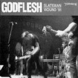 Godflesh - Slateman