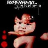 Hyperhead - Metaphasia