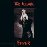 Klinik - Fever