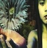 The Future Sound Of London - Lifeforms