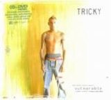 Tricky - Vulnerable