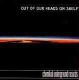 Various artists - Out Of Our Heads On Skelp