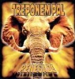 Treponem Pal - Renegade