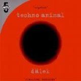 Techno Animal Vs Dalek - Megaton/Classical Homicide