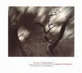 Lisa Gerrard & Patrick Cassidy - Immortal Memory