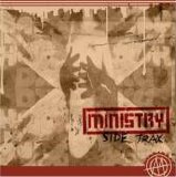 Ministry - Side Trax