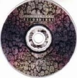 Various artists - Total CD 1