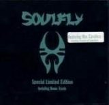 Soulfly - Soulfly