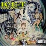 Ice-T - Home Invasion