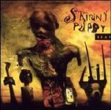 Skinny Puppy - Brap