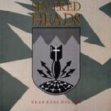 Severed Heads - Dead Eyes Opened