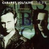 Cabaret Voltaire - Code