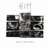 Him - Chill & Peel