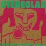 Stereolab - Refried Ectoplasm (Switched On Volume 2)