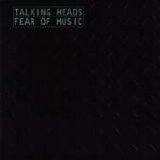 Talking Heads - Fear Of Music