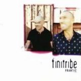 Finitribe - Frantic