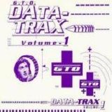 GTO - Data Traxs 1