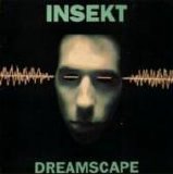 Insekt - Dreamscape