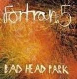 Fortran 5 - Bad Head Park