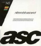 Nitzer Ebb - Ascend