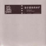 Scanner - Hollowhead