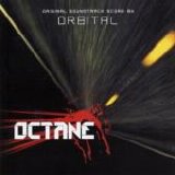 Orbital - Octane