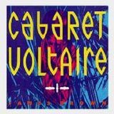 Cabaret Voltaire - James Brown