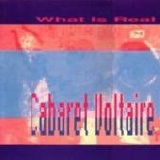 Cabaret Voltaire - What Is Real?