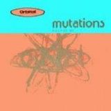 Orbital - Mutations