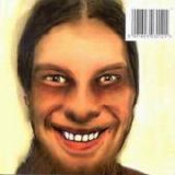 Aphex Twin - I Care Because You Do