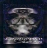 The Legendary Pink Dots - Nemesis Online