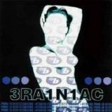 Brainiac - Hissing Prigs In Static Couture