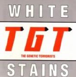 T.G.T. - White Stains