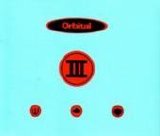 Orbital - Satan