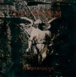 Delerium - Syrophenikan