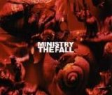 Ministry - The Fall