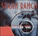 Spahn Ranch - The Coiled One