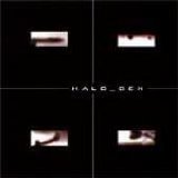 Halo_Gen - Halo_Gen