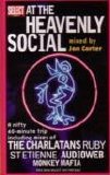 Various artists - Select - At The Heavenly Social