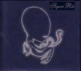 Sigur Rós - Ágætis Byrjun