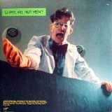 Devo - Q: Are We Not Men A: We Are Devo