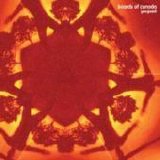 Boards Of Canada - Geogaddi