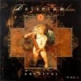 Delerium - Archives Volume 1