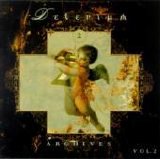 Delerium - Archives Volume 2