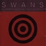 Swans - Celebrity Lifestyle