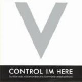 Nitzer Ebb - Control I'm Here