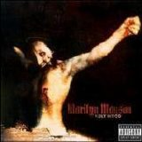 Marilyn Manson - Holy Wood (In the Shadow Of The Valley of Death)