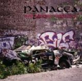 Panacea - Low Profile Darkness