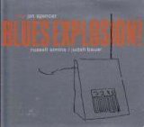 The Jon Spencer Blues Explosion - Orange